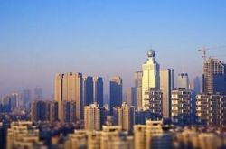 防城港网站建设的多少价格?